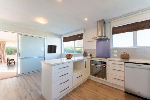 19 Tasman Street, Oceanview, Timaru