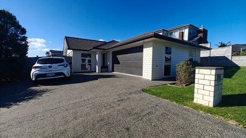 7 Kingfisher Road, Silverdale, Silverdale