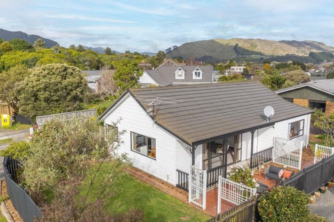 23 Te Kanawa Street, Otorohanga, Otorohanga