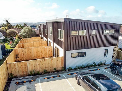 4337A Great North Road, Glendene, Auckland