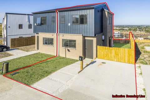 23 Crestview Rise, Papakura, Papakura