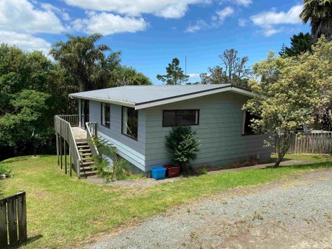 23B Ogle Crescent, Te Kamo, Whangarei