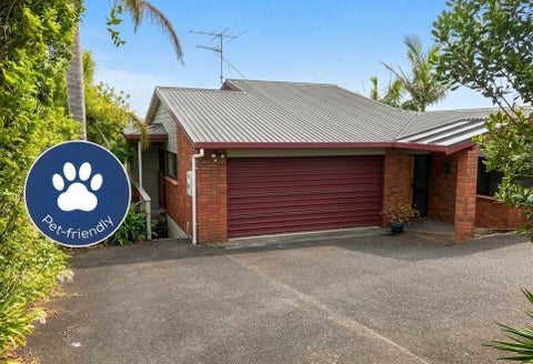 956A Whangaparaoa Road, Manly, Whangaparaoa