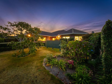 86 Parata Street, Waikanae, Waikanae