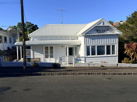 1/32 Norfolk Street, Ponsonby, Auckland