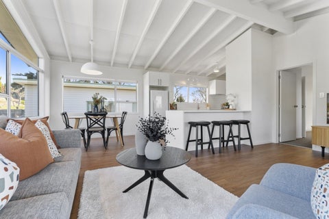 34 Achilles Crescent, Welcome Bay, Tauranga