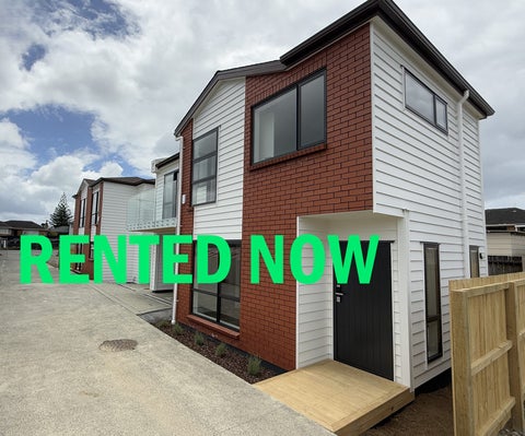 91C Maioro Street, New Windsor, Auckland