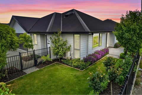 29 Youngberry Drive, Richmond