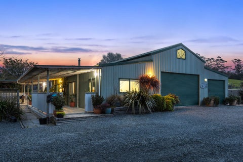 979 Kaipara Flats Road, Kaipara Flats, Warkworth