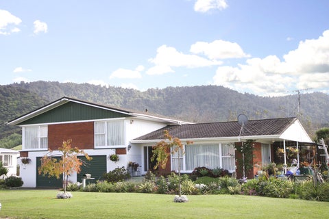 32 Princess Street, Ngaruawahia