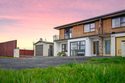 1/2 Northall Road, New Lynn, Auckland