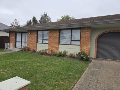 2/2 Leitch Street, Somerfield, Christchurch