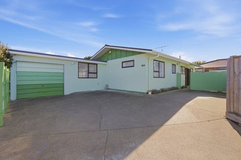 23A Bens Place, Springvale, Whanganui