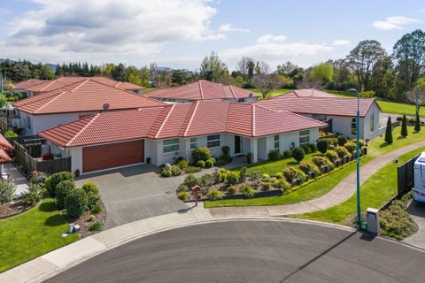 19 Turnberry Close, Aongatete, Katikati