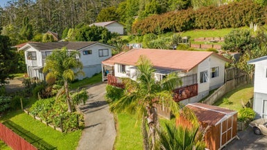 6 Amokura Drive, Kerikeri, Kerikeri