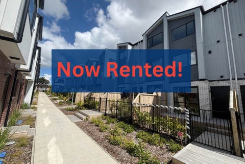 19 Paetai Lane, Te Atatū Peninsula, Auckland