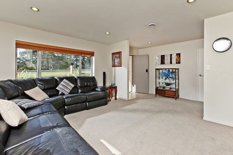 90B Schnapper Rock Road, Schnapper Rock, Auckland