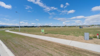 76 Tukare Loop, Te Anau, Te Anau