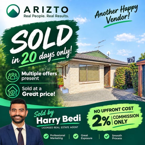2/18 Glengowan Place, Conifer Grove, Takanini