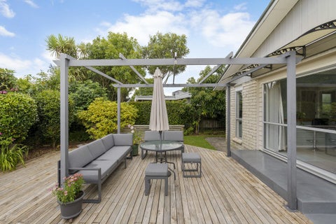28 Browning Street, Leamington, Cambridge