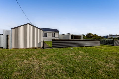 12 Terou Street, Manaia, Manaia