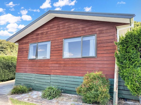 1030B Bank Street, Te Awamutu, Te Awamutu