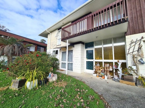 66 Mayfair Crescent, Mairangi Bay, Auckland