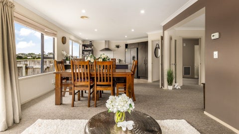 9 Milford Street, Aotea, Porirua
