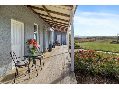 784 Winchester Hanging Rock Road, Temuka