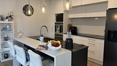 201B Ninth View Avenue, Beachlands, Auckland