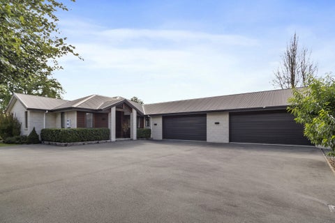 9 Frederick Street, Pleasant Point, Pleasant Point