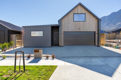 38 Shelduck Road, Jacks Point, Queenstown