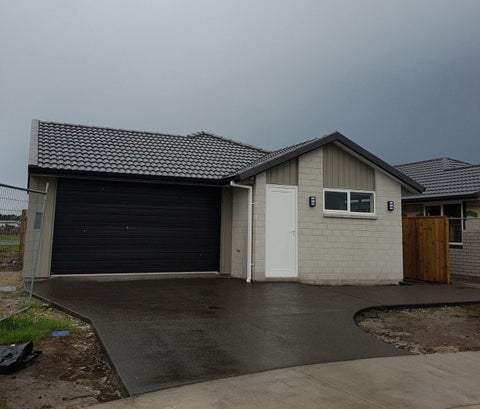 101 Hills View Drive, Papamoa