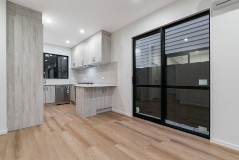 3/97 Great South Road, Manurewa, Auckland