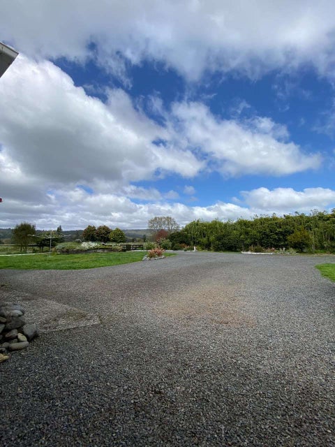 2264 State Highway 4, Owhango