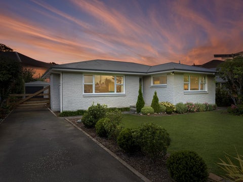 14 Stephens Street, Rangiora, Rangiora