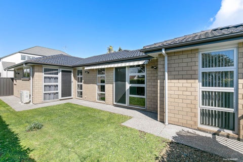 136 SELWYN Street, Onehunga, Auckland 