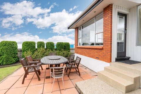 6B Hereford Street, Roslyn, Dunedin