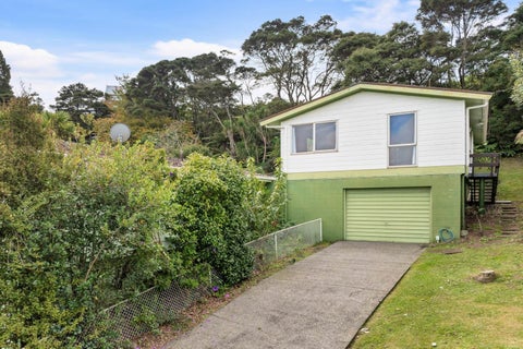 2/28 Scotstoun Place, Glen Eden, Auckland