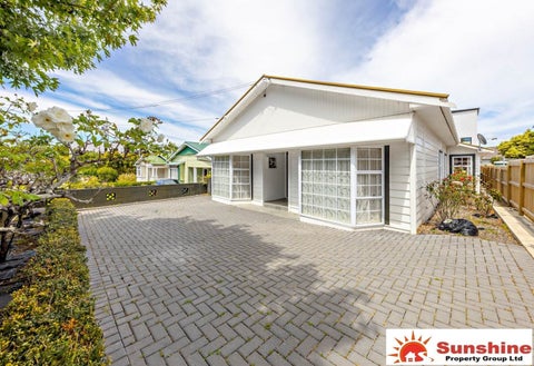 440 Onehunga Mall, Onehunga, Auckland