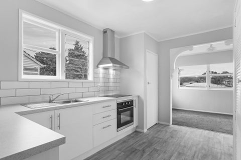 27 Harris Street, Te Puke, Te Puke