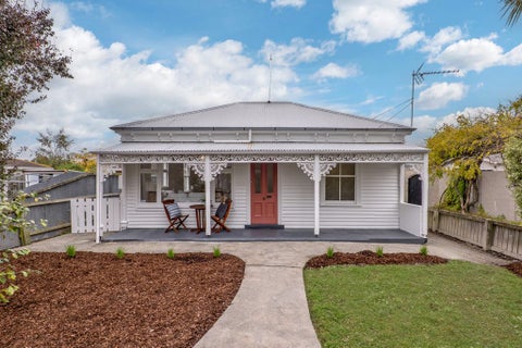 52 Akaroa Street, Kaiapoi, Kaiapoi