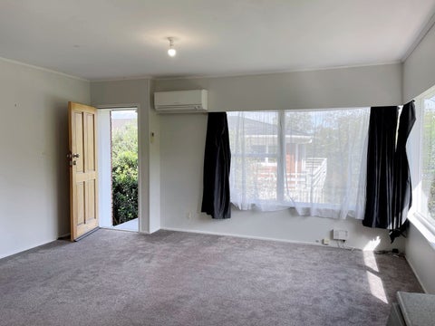 1/59 Ayton Drive, Tōtara Vale, Auckland