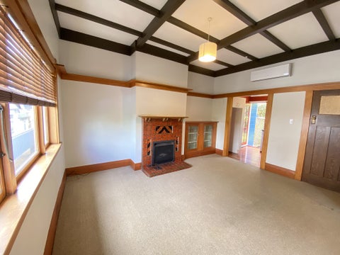5/12 Huntly Avenue, Newmarket, Auckland