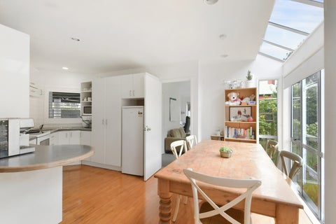 1 Derby Downs Place, Ellerslie, Auckland