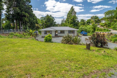 81 Hone Heke Road, Kerikeri, Kerikeri