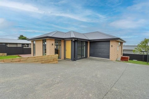 10C Jellicoe Street, Oceanview, Timaru