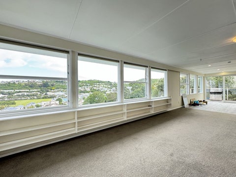 65 Totara Road, Miramar, Wellington