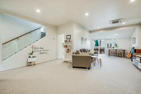 90 Rangitoto Road, Papatoetoe, Auckland
