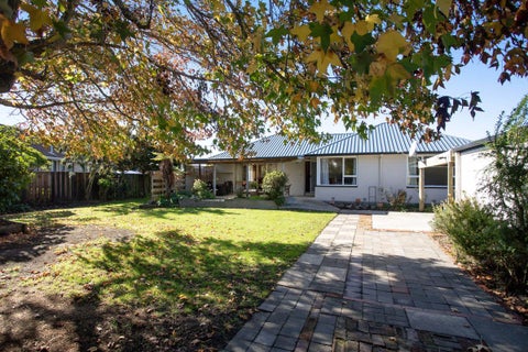 67 Moffat Drive, Lincoln, Lincoln